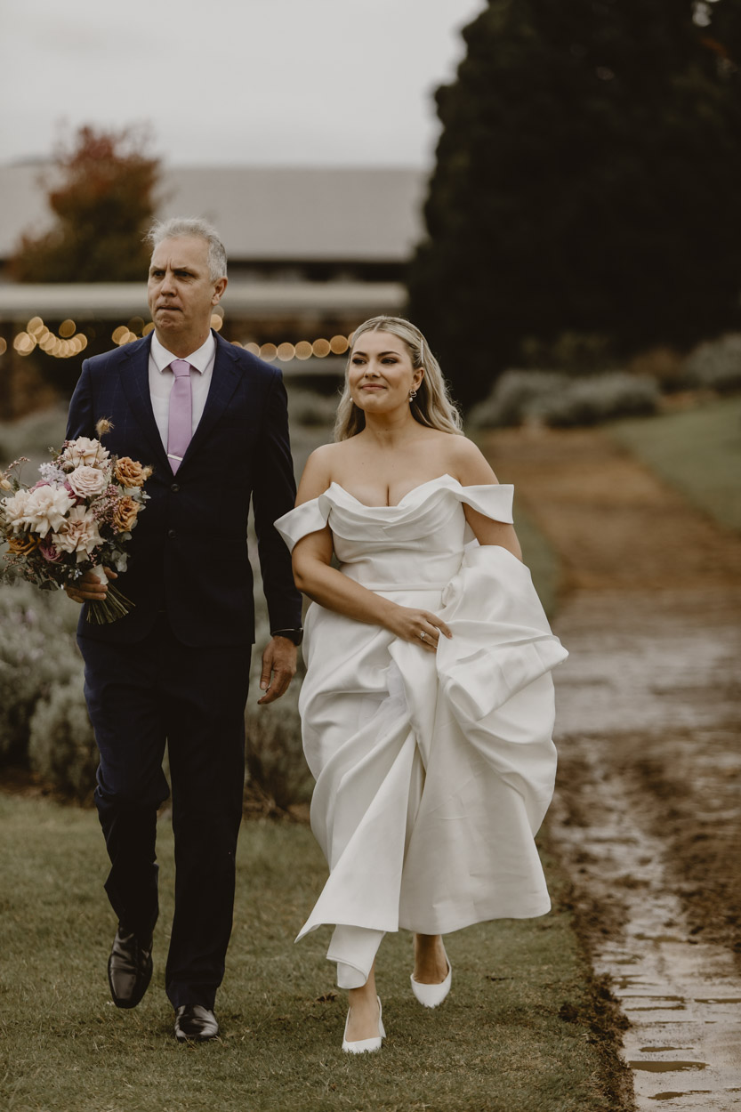 Sage & Stone Photography — photo 10 of 18