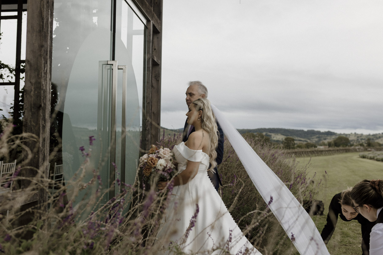 Sage & Stone Photography — photo 11 of 18