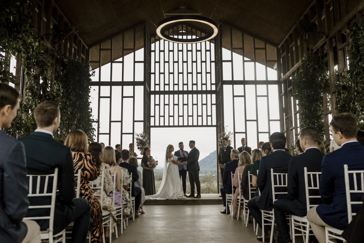Sage & Stone Photography — photo 12 of 18