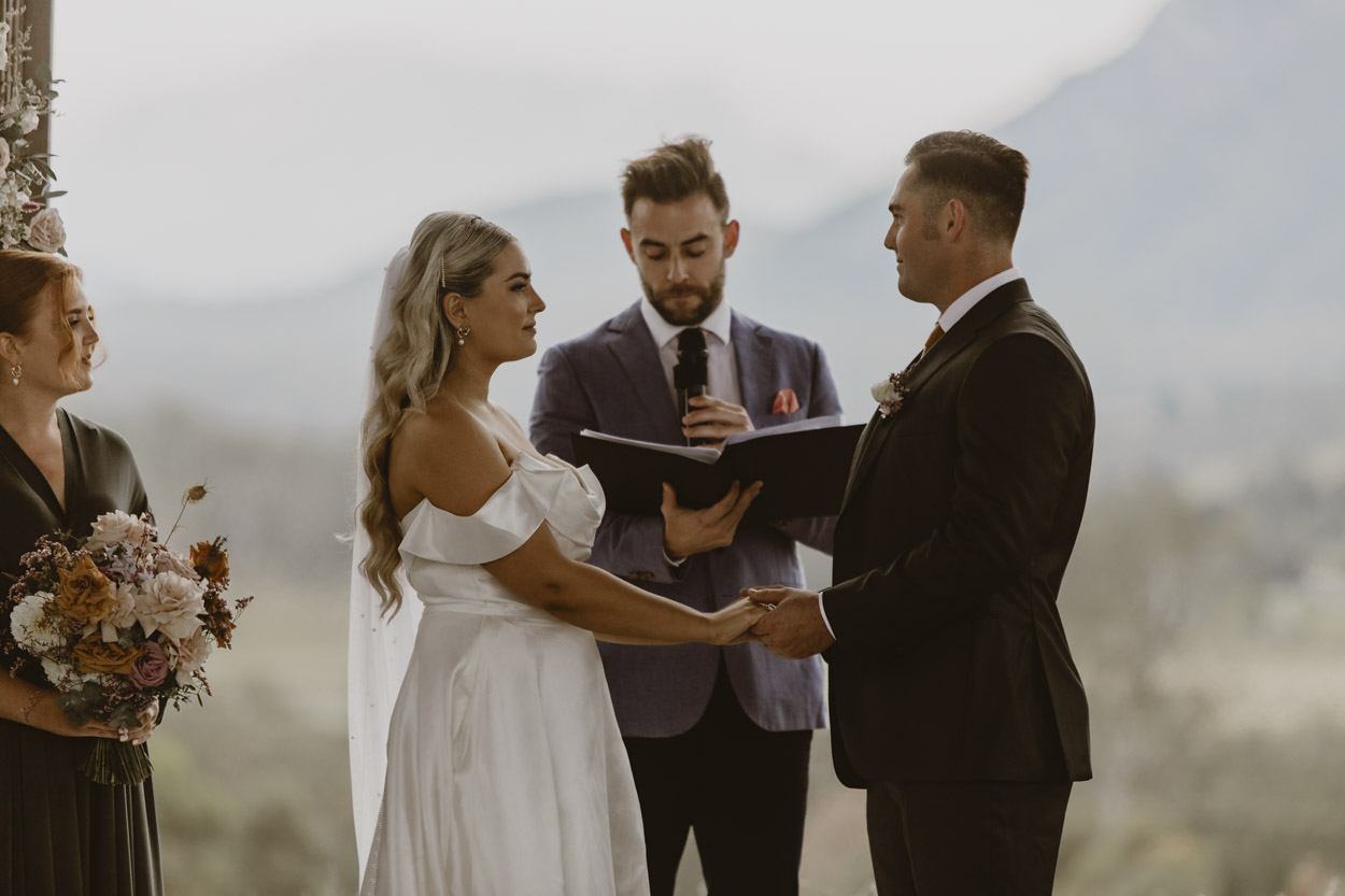 Sage & Stone Photography — photo 14 of 18