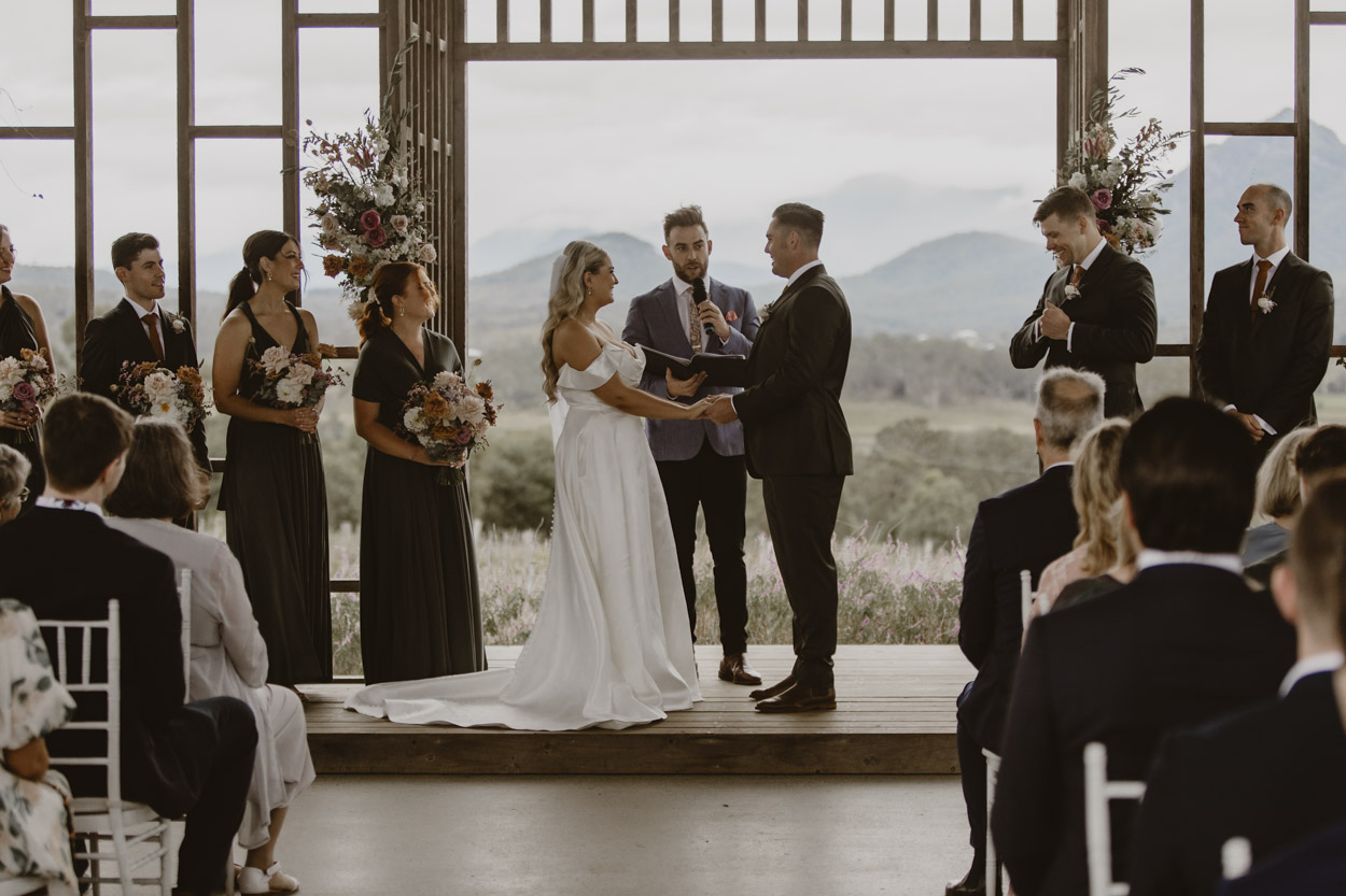 Sage & Stone Photography — photo 15 of 18
