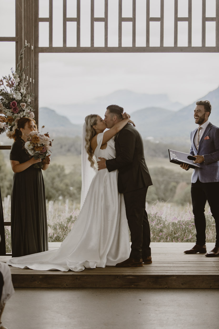 Sage & Stone Photography — photo 16 of 18