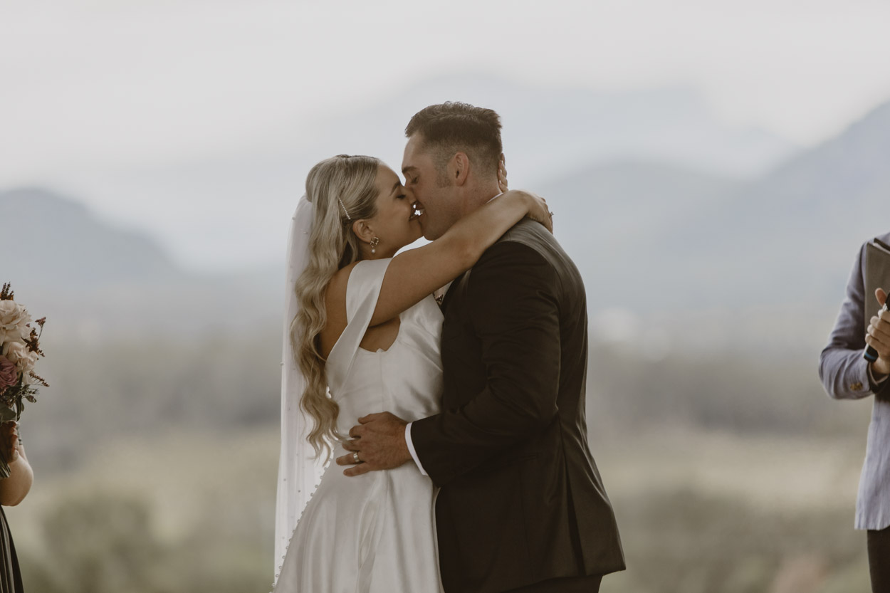 Sage & Stone Photography — photo 17 of 18