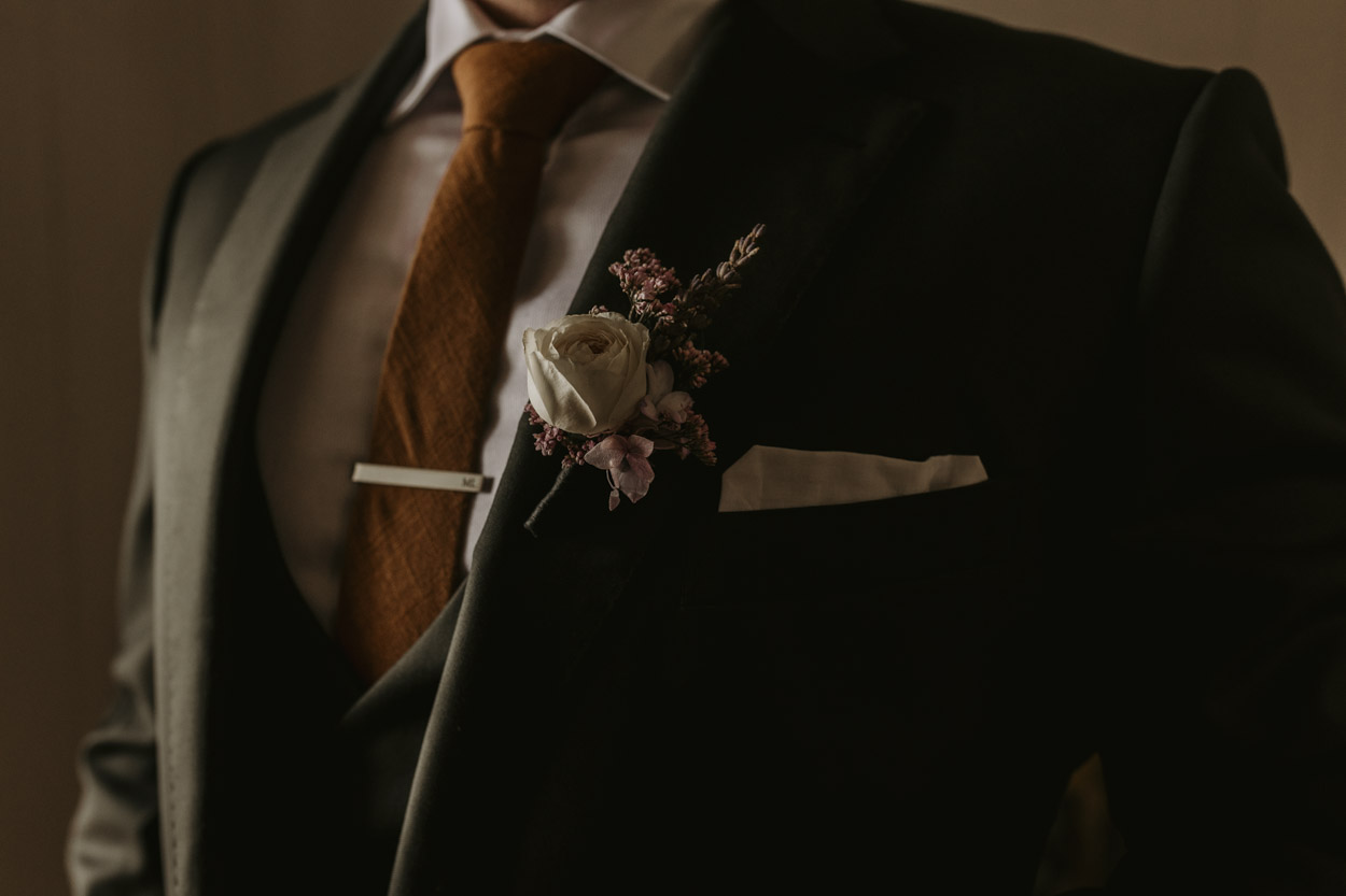 Sage & Stone Photography — photo 7 of 18