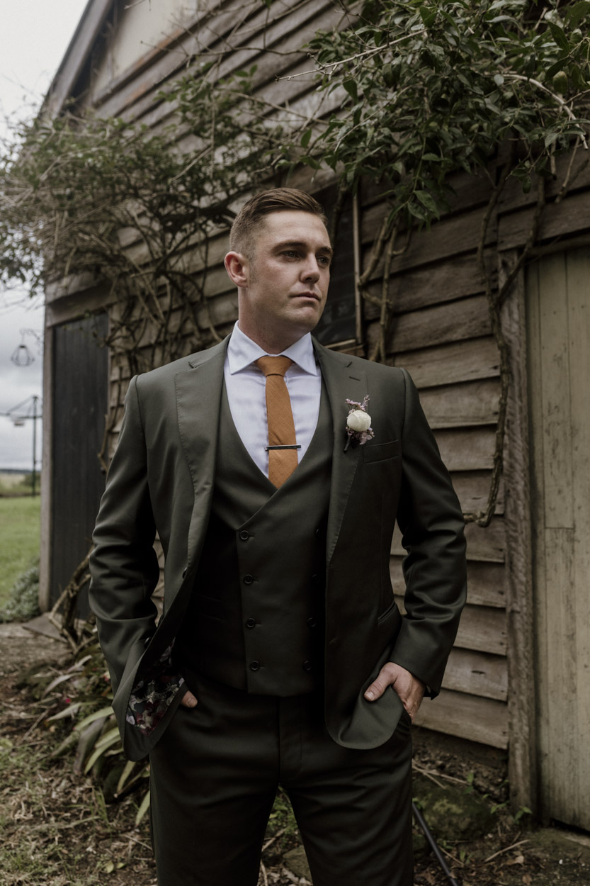 Sage & Stone Photography — photo 8 of 18